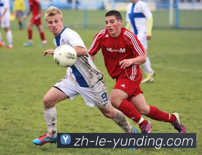 云顶官网APP 高清赛事图