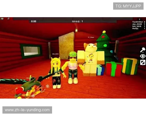 乐儿姐姐带领小朋友们玩超级英雄冒险游戏一起拯救世界的奇妙旅程