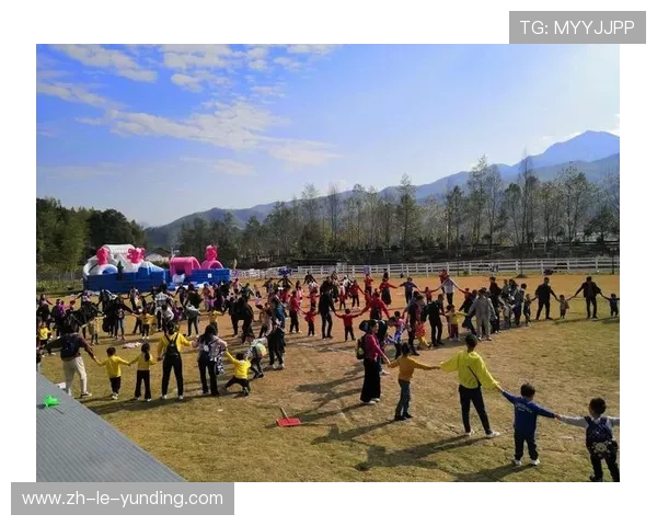 如何策划和组织一场富有创意和互动性的户外活动游戏，提升参与者的体验感