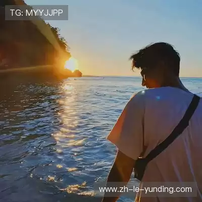 强英坦