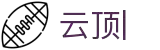 云顶国际·游戏官网